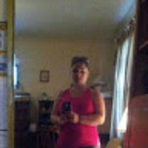 Meet your Posher, Felicia